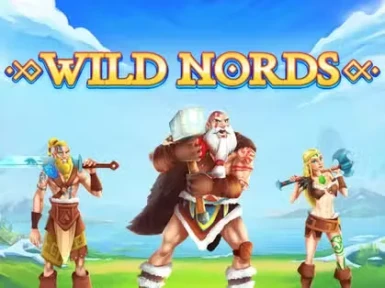 Gransino Casino screenshot